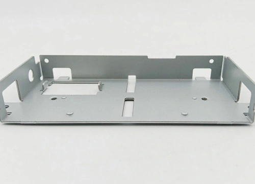 Wie bestimmen Sie den Biege radius von Stahlblech? Was hat es mit der Platten dicke zu tun?