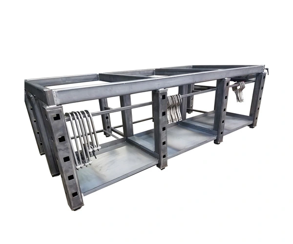 metal desk frame 01