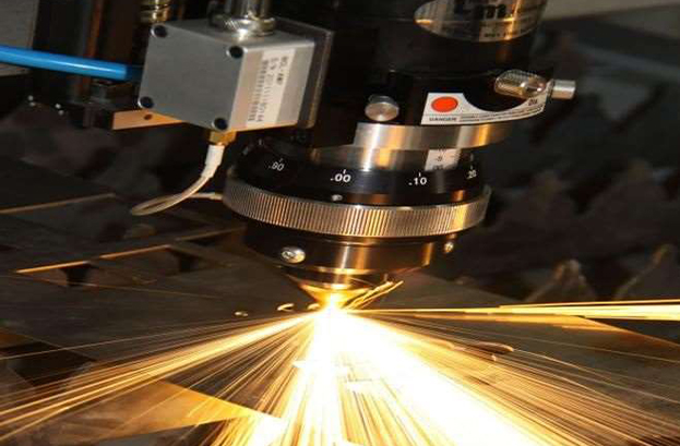 ion-beam-machining.jpg